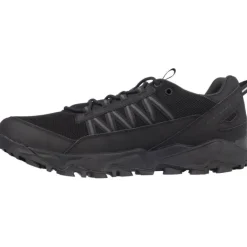 Baskets*Columbia Flow Fremont Black